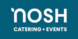 Logo for Nosh