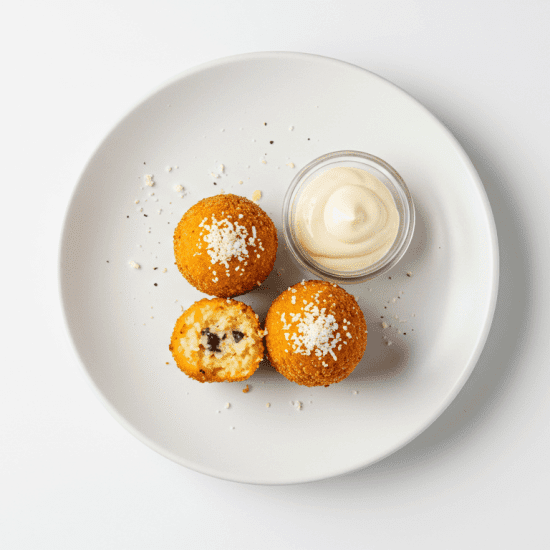 Arancini