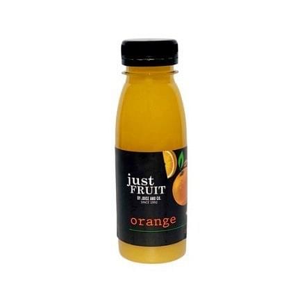 Orange Juice - 250ml