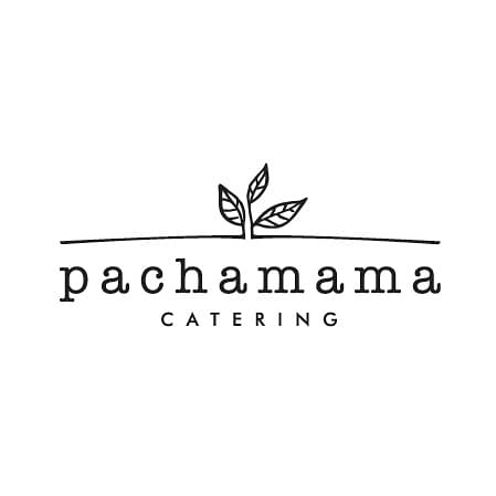 Food by Pachamama
