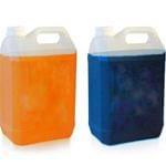 Additional Slushie Mixes