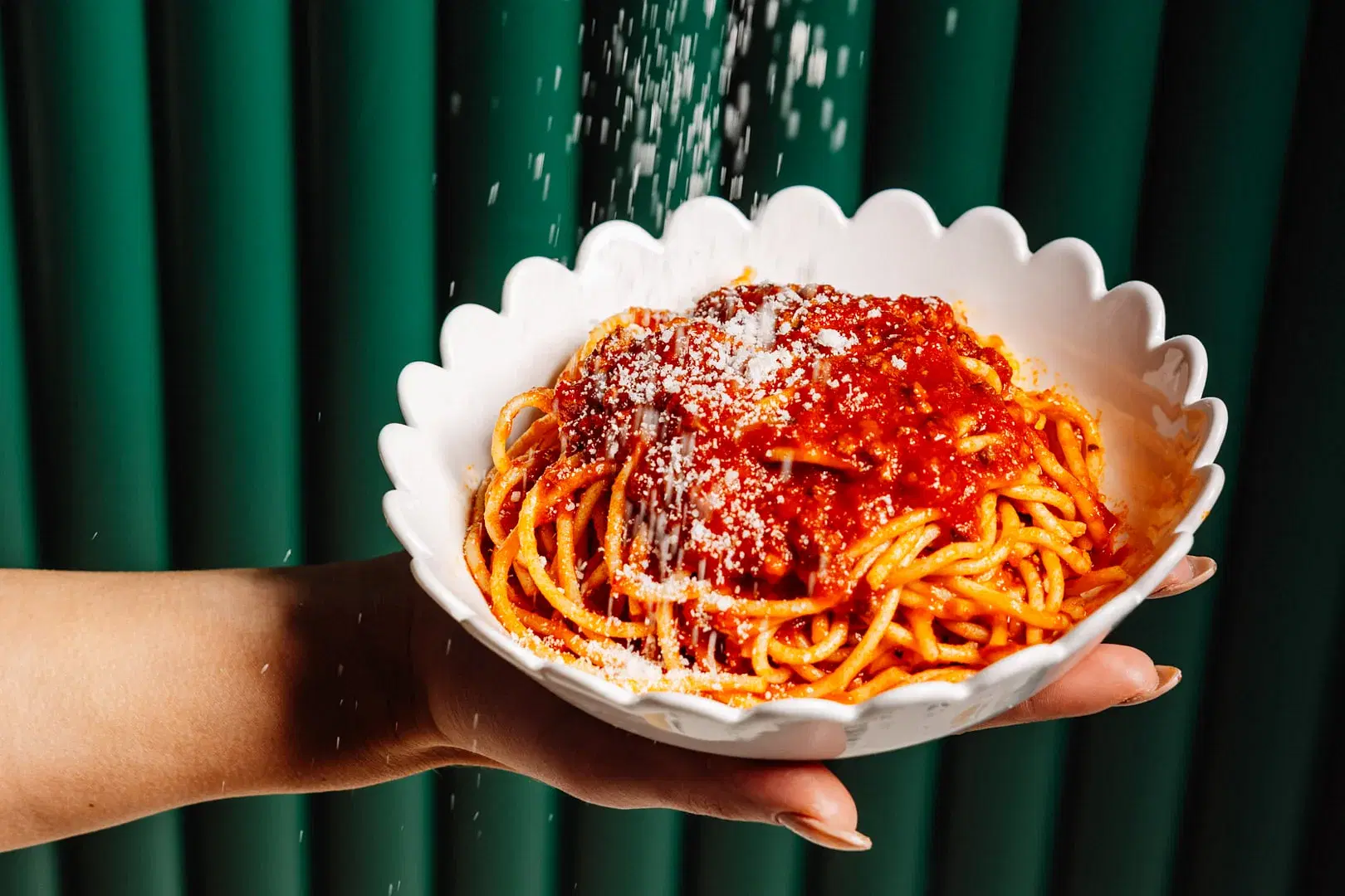 Bolognese