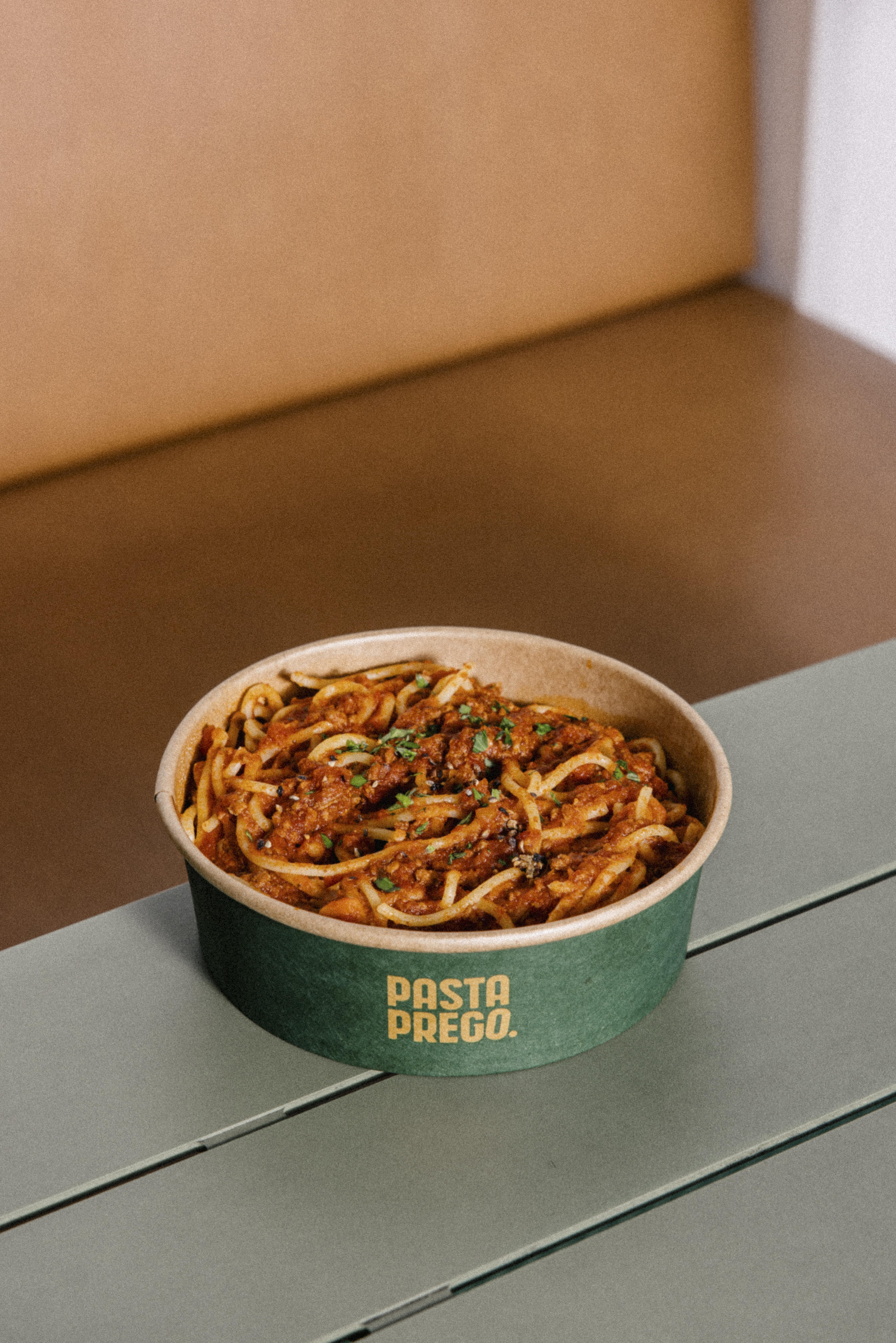 Bolognese