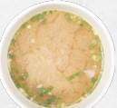 Miso