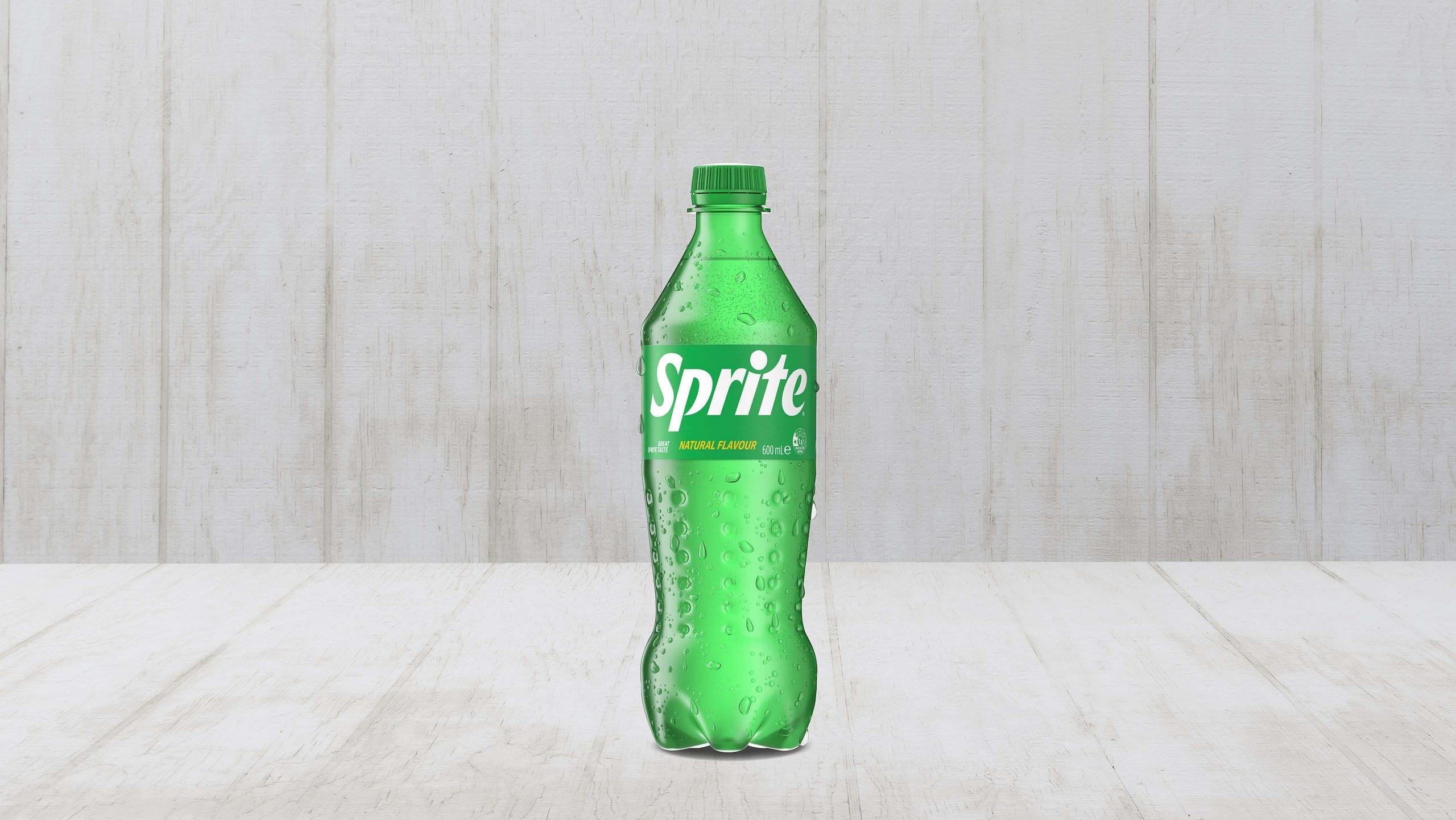 Sprite