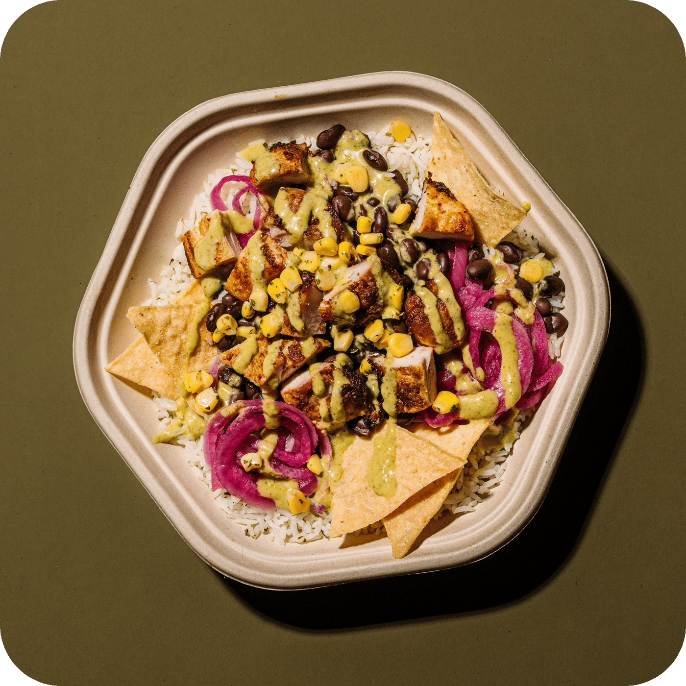 Burrito