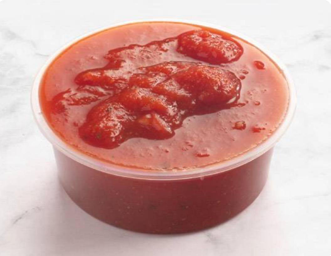 Marinara Sauce