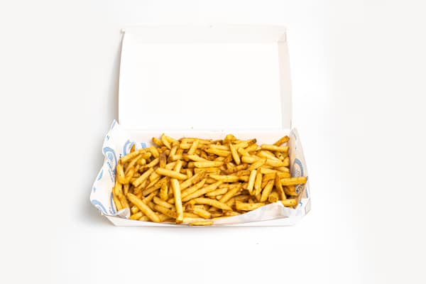 Catering Yia-Yia Chips