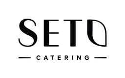 Logo for Seto Catering
