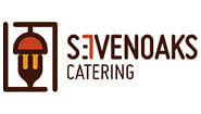 Logo for Sevenoaks Catering