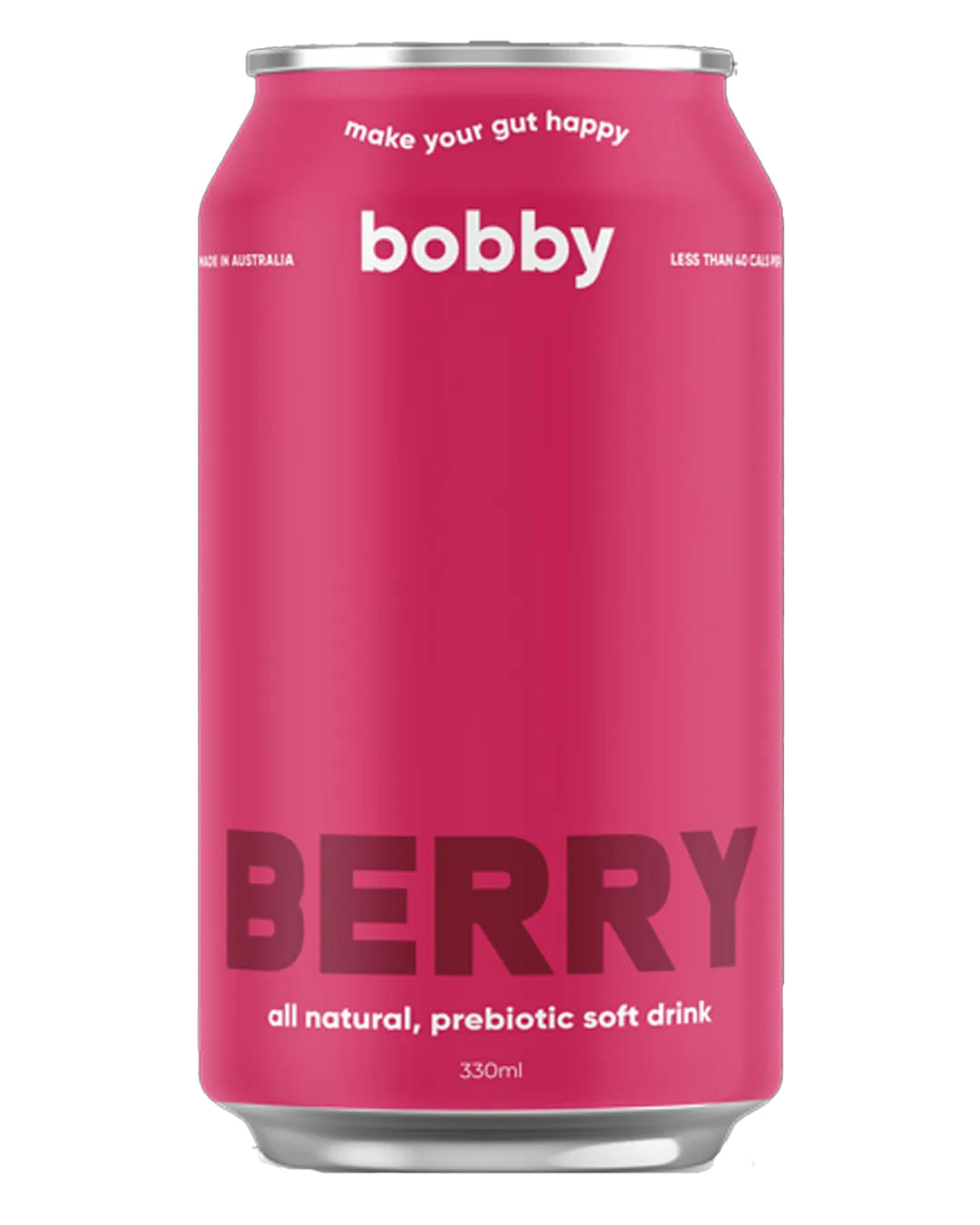 Bobby's Drinks