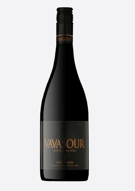  Vavasour Pinot Noir 2018
