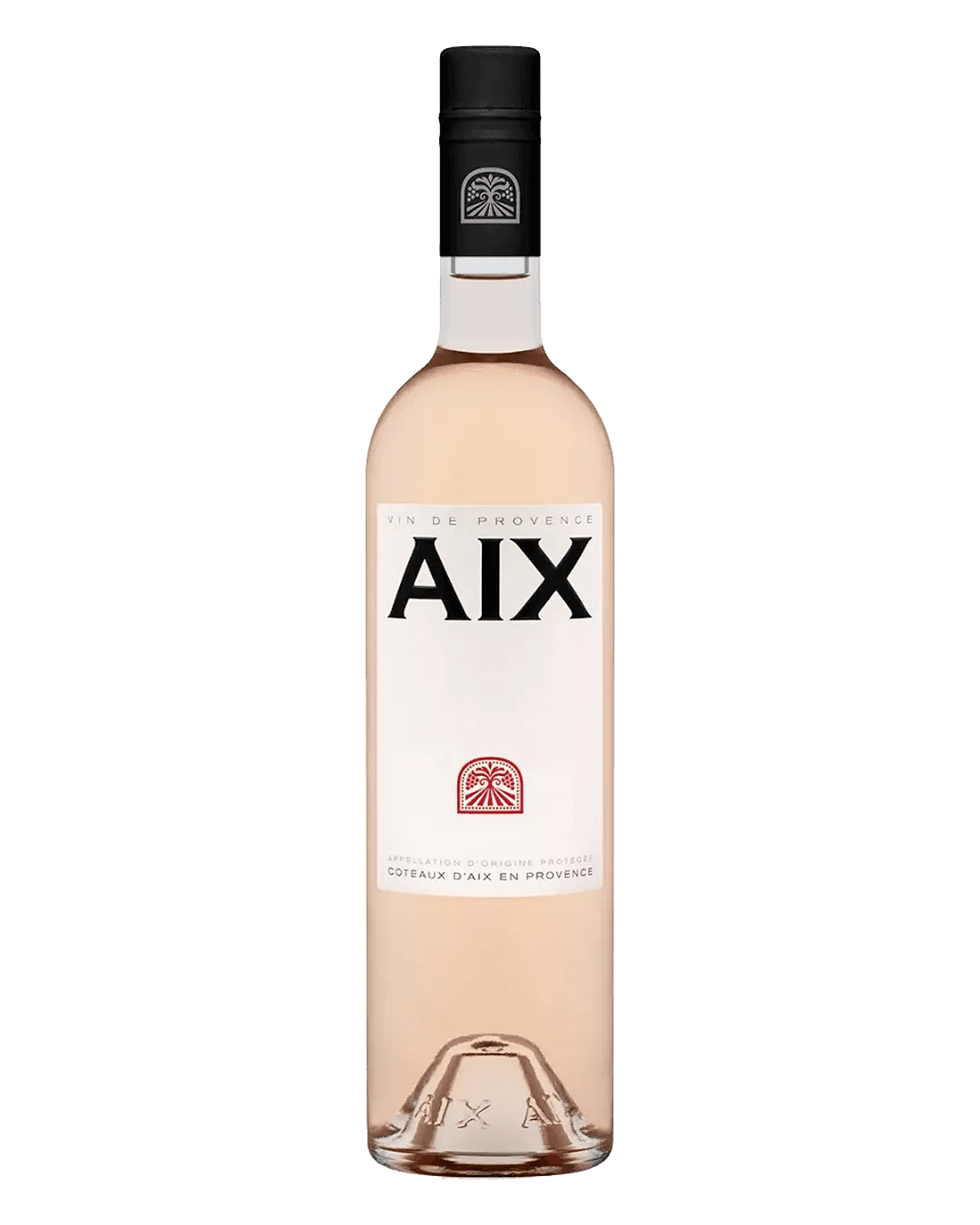 AIX Maison Saint AIX Dry Rose