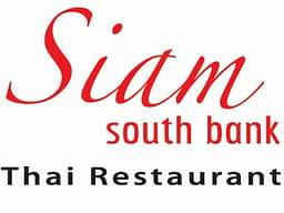 Logo for Siam South Bank