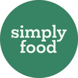 Logo for Simply Food