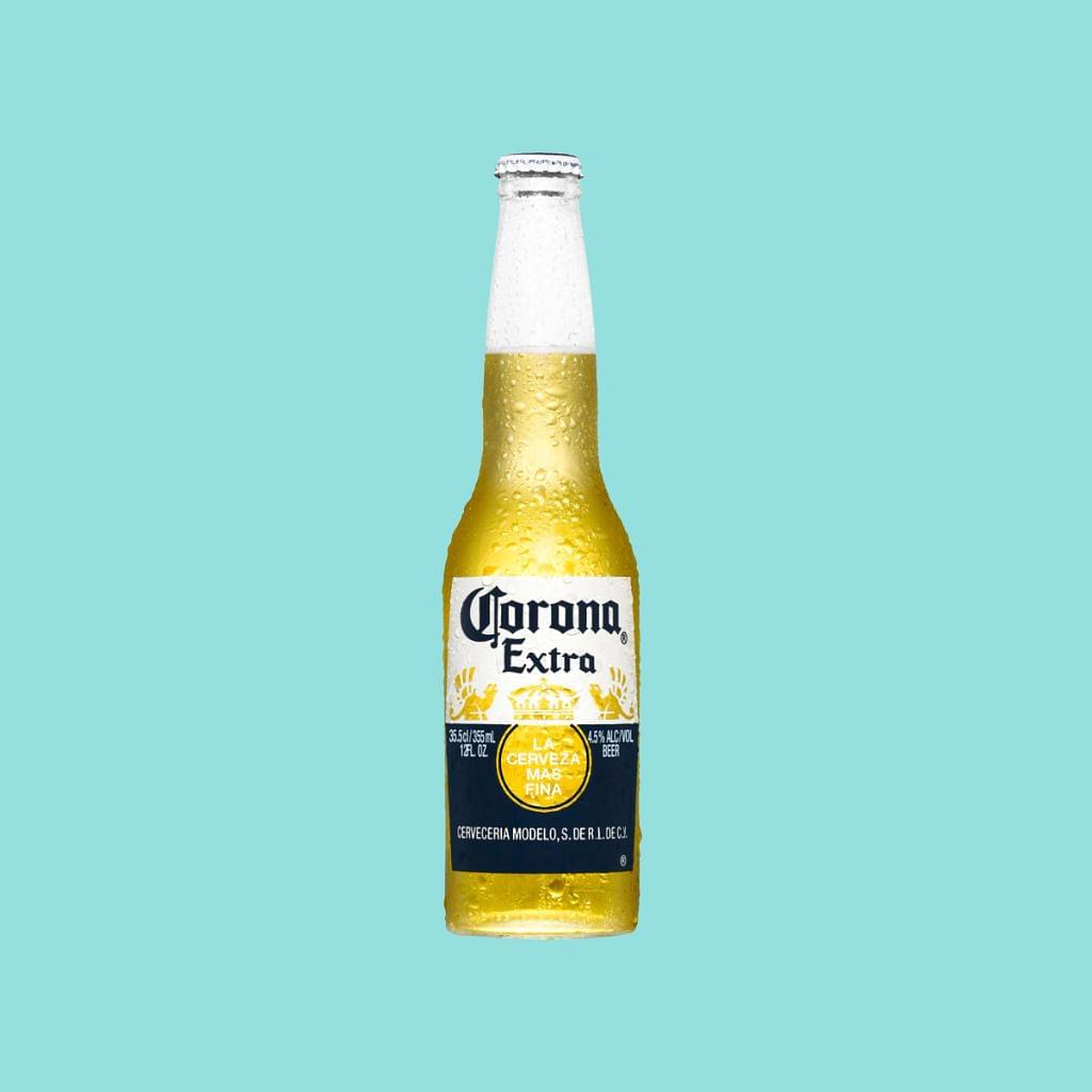 Corona