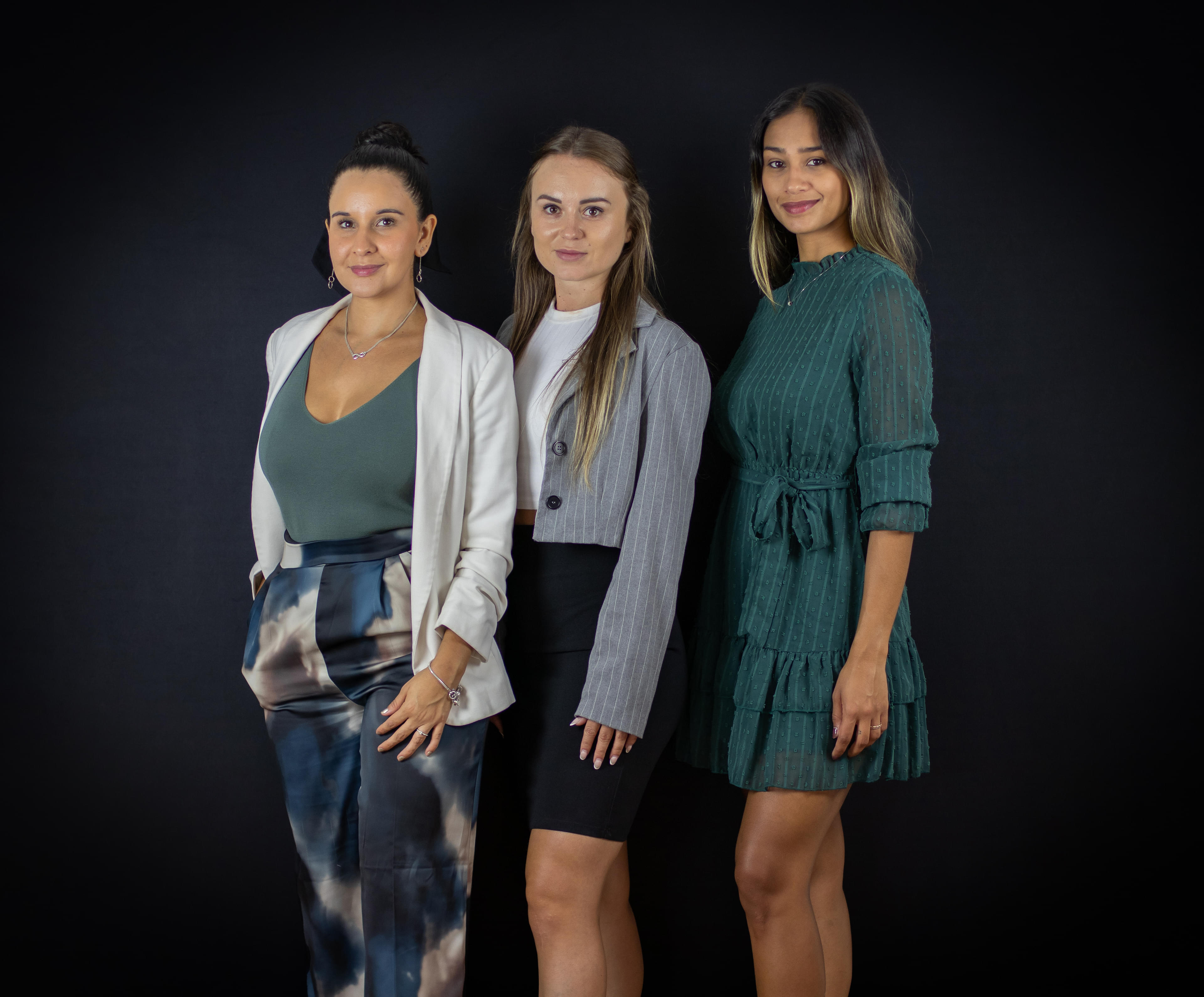 Events Assistant