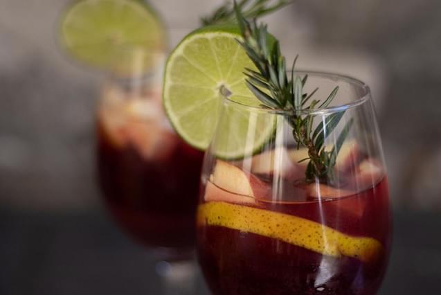 Sangria