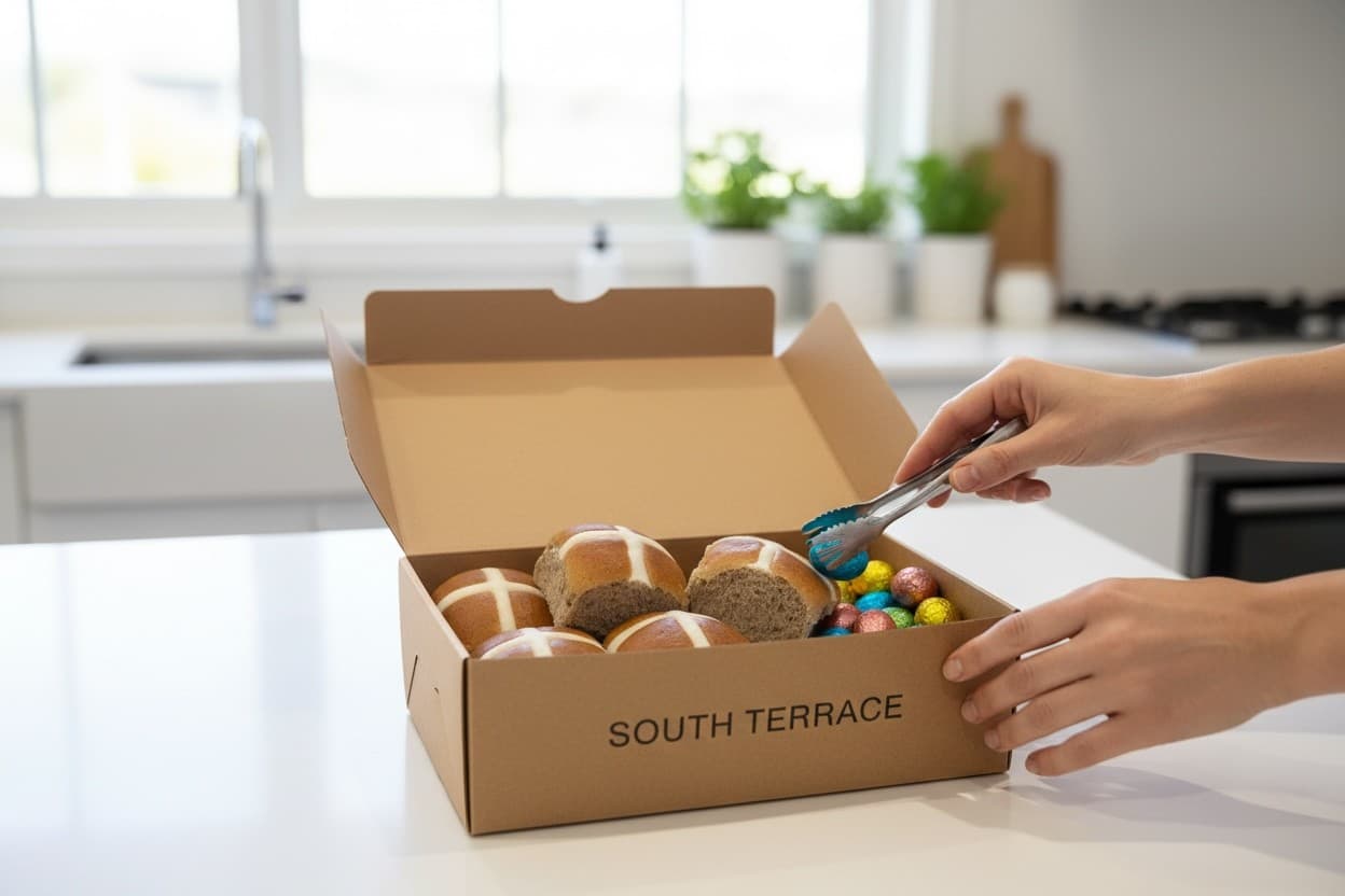 Traditional Fruitless