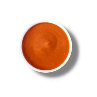 Sauces