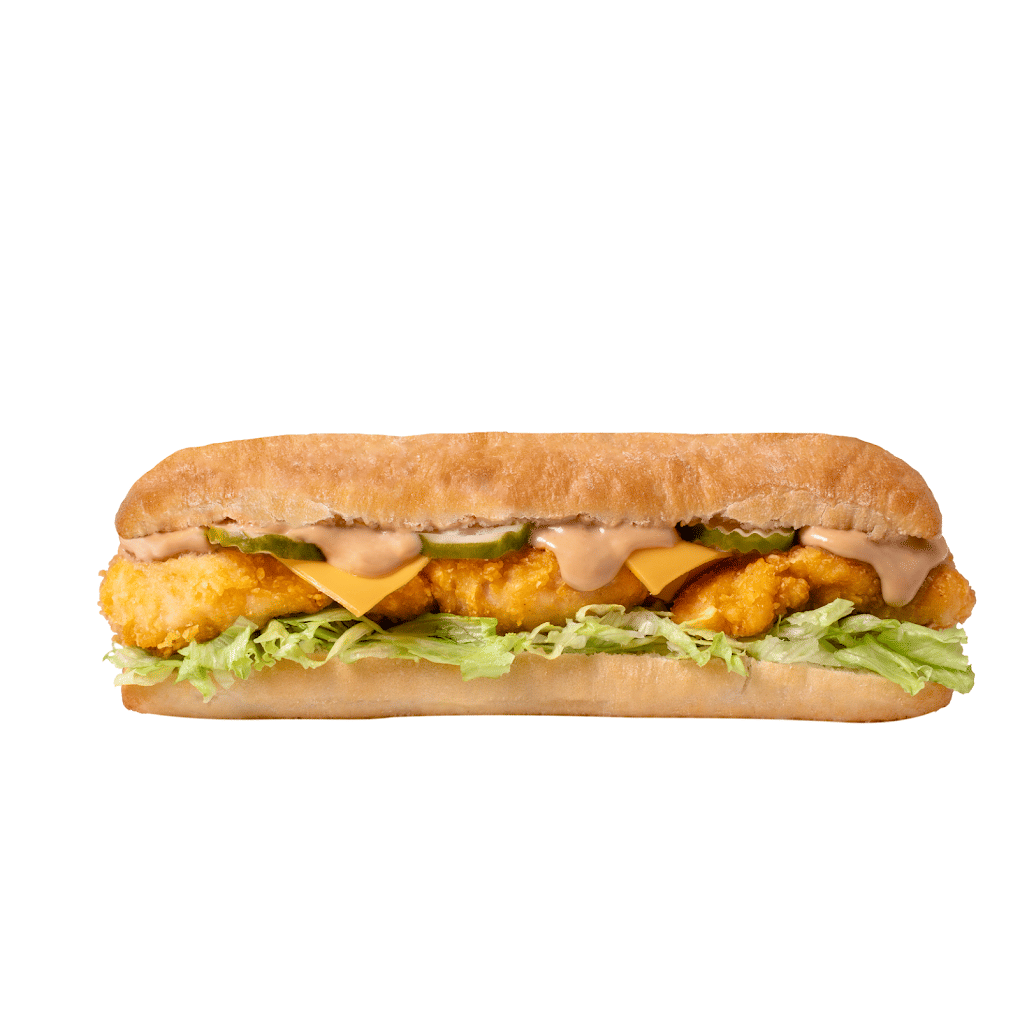 Schnitty Sanger Bulk Pack