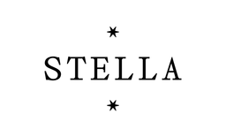 Logo for Stella Canteen