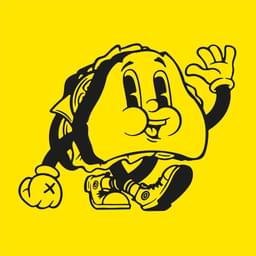 Logo for Sunny Side Sandwiches