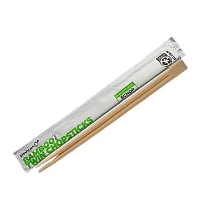 Chopsticks 
