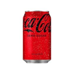 Coke