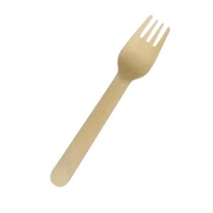 Forks