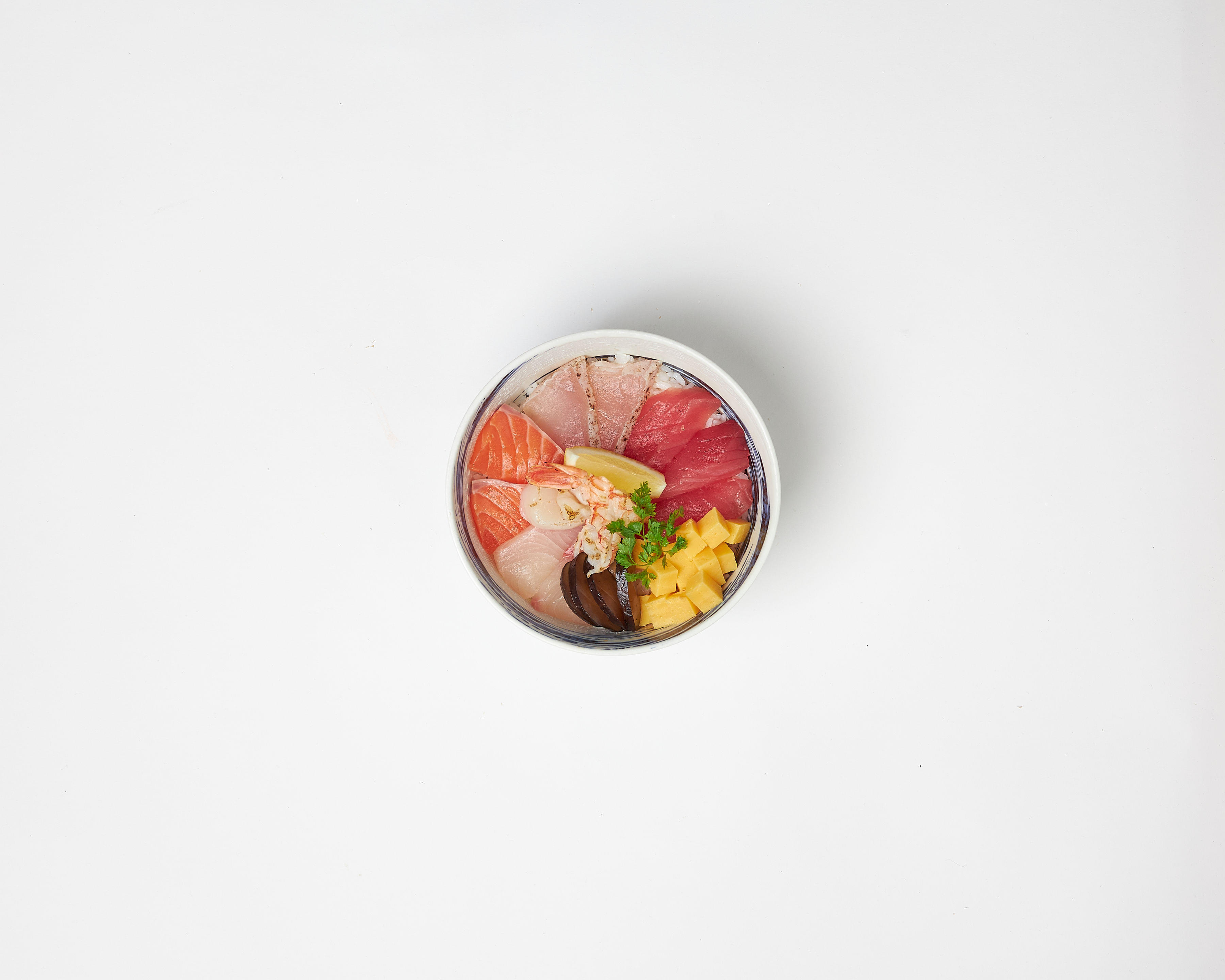 Chirashi