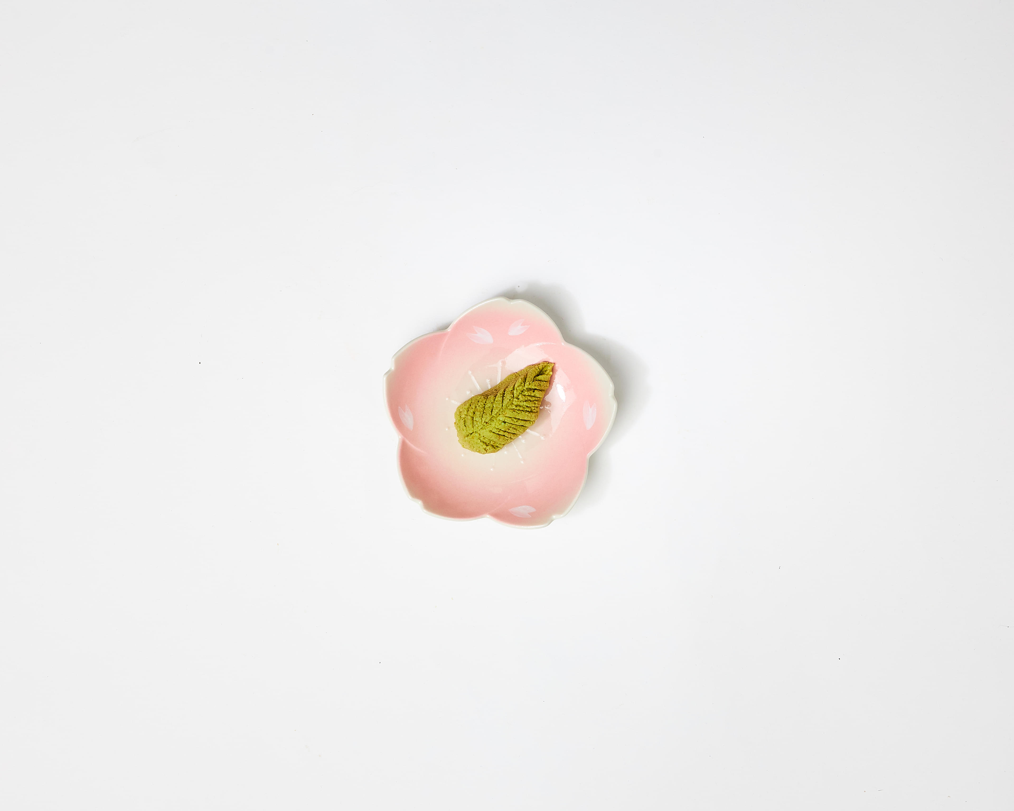Fresh Wasabi