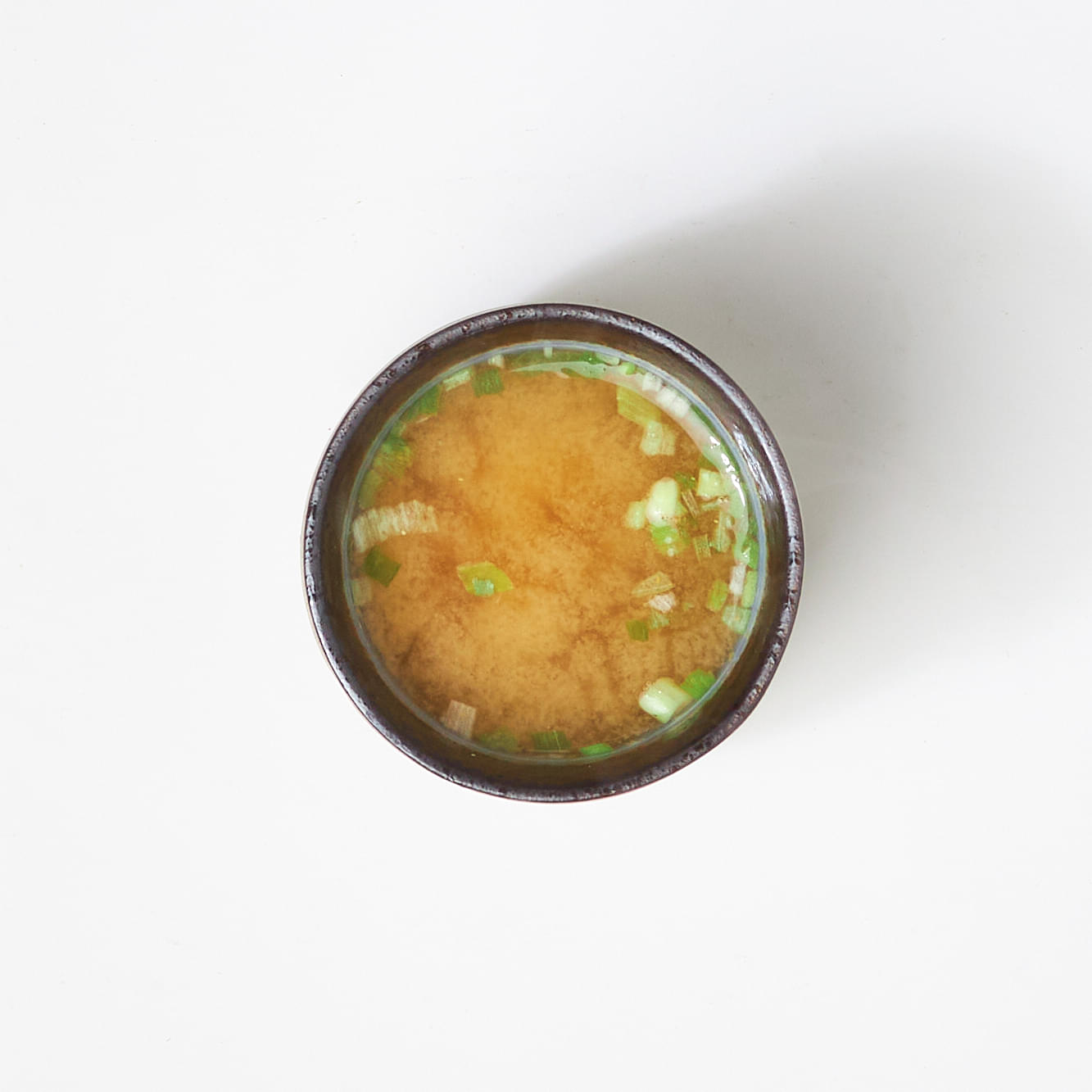 Miso Soup
