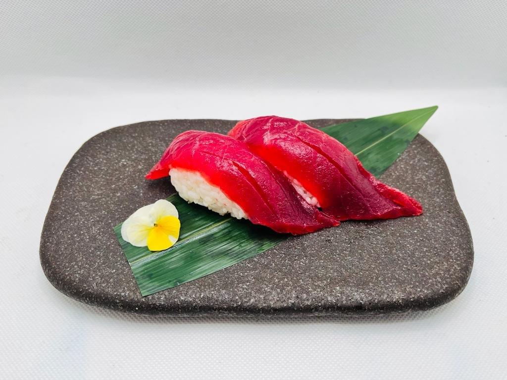 Tuna Nigiri