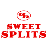 Logo for Sweet Splits