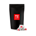 Melbourne Breakfast Bio Teabags 60pk Foil