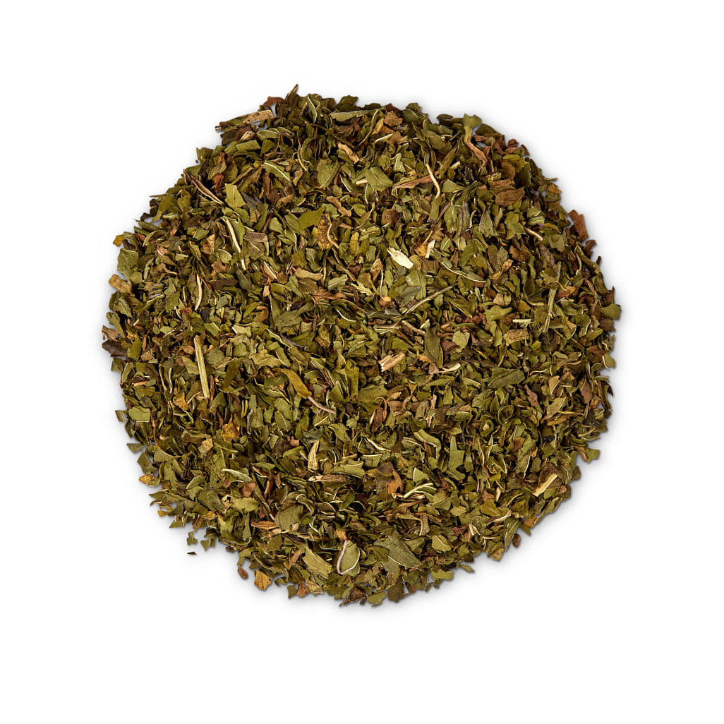 Just Peppermint 50g