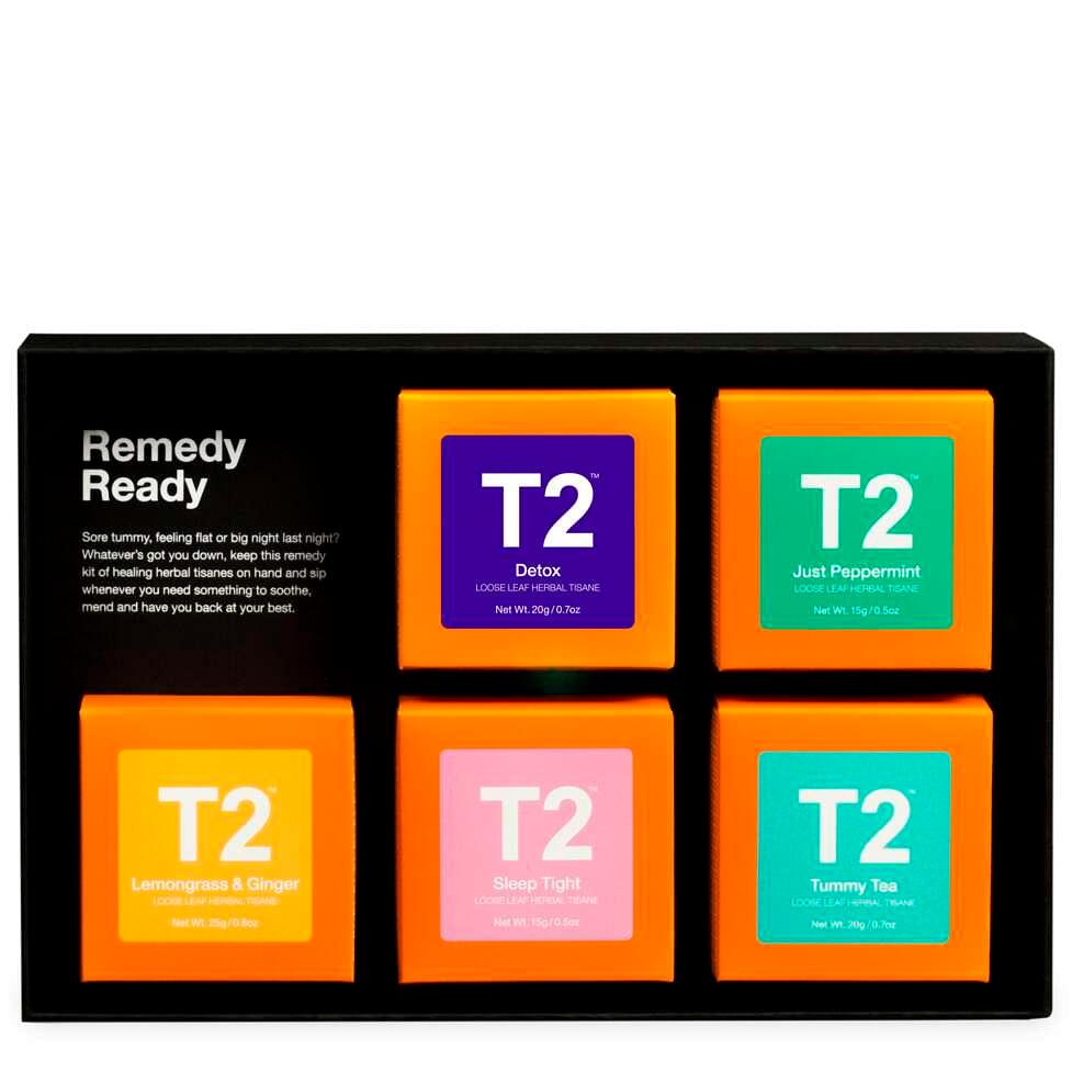 T25 Remedy Ready image 2