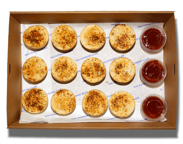 Angus Beef Pies