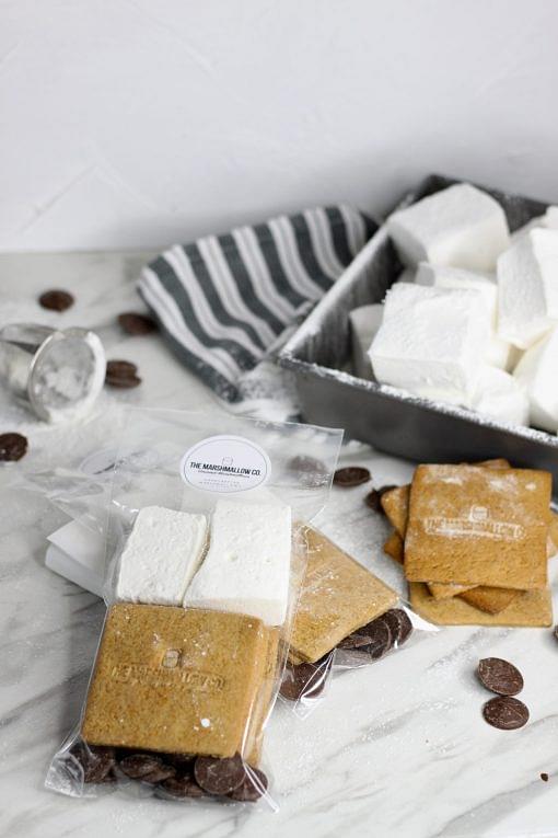 S'mores Kit image 3
