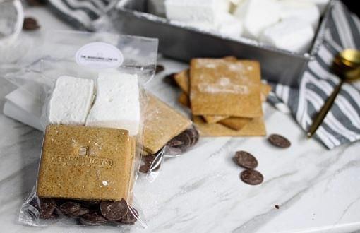 S'mores Kit image 1