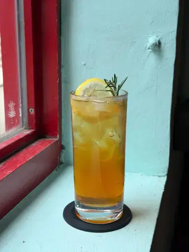 Housecraft Cold Brewed Tea
