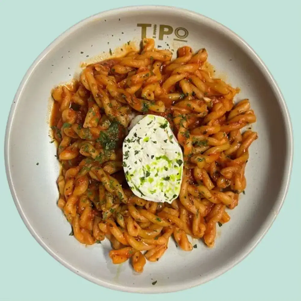 Prime Pomodoro