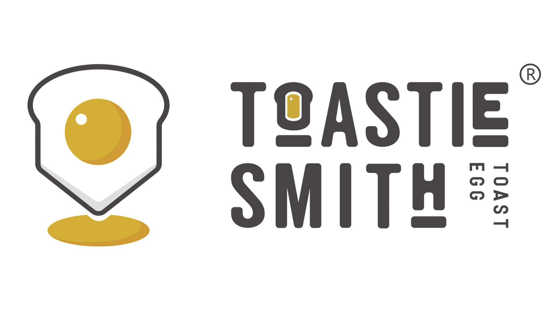 Premium Toastie Smith Buffet Package