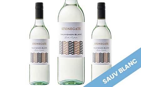 Stonegate Sauvignon Blanc