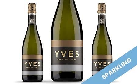 Yves Premium Cuvee