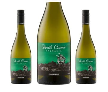 Devil’s Corner Chardonnay