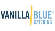 Logo for Vanilla Blue