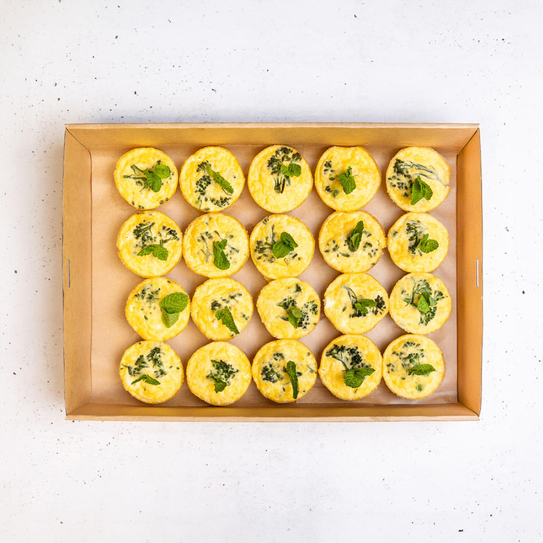 Frittata