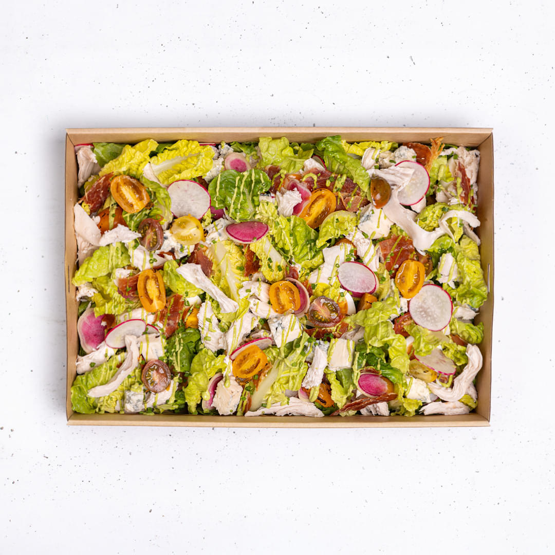 Cobb Salad (Share Bowl)